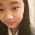 杨晓辉