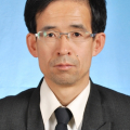 李国珍
