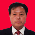 于蓝箭