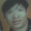 彭文静