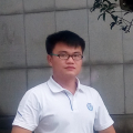 赵源发
