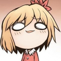 小小孟