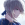 ❄天✮启❄天✮才❄