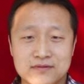 张艳强