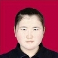 古丽孜哈