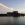 吴晓玮