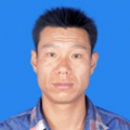 吴步雷