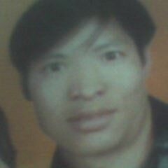 彭文静