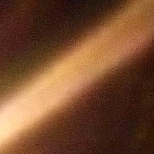 刘明