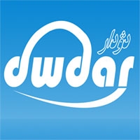 dwdar