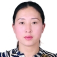 lifeng