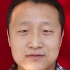 张艳强
