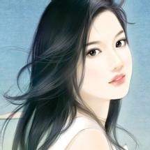 李艳群