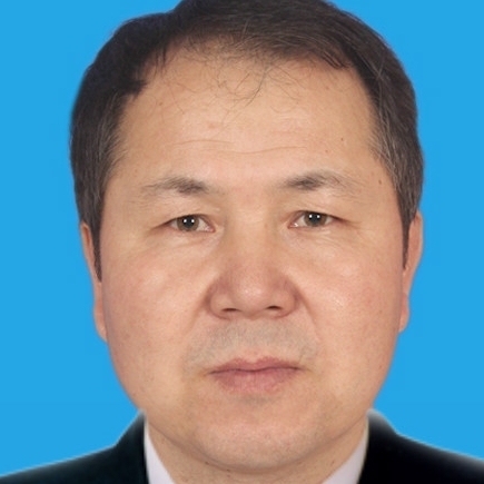 艾海提