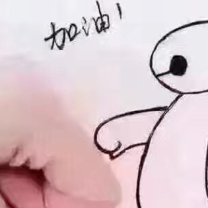 张苏曼