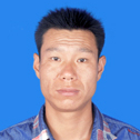 吴步雷