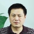 黄义兵